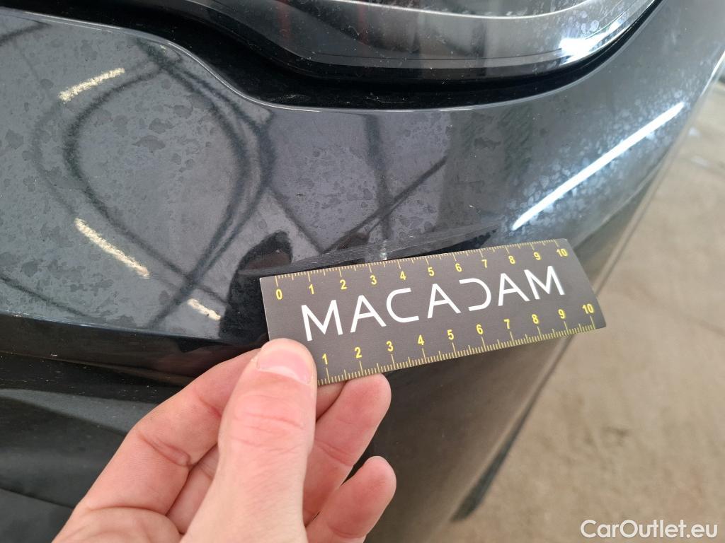  Bmw  X1 BMW  / 2019 / 5P / SUV xDrive25e Business Design BVA6 #7