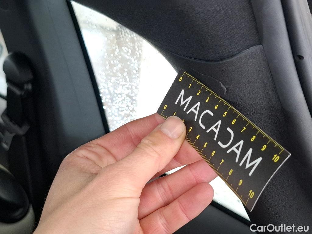  Fiat  500 FIAT  / 2015 / 3P / Berline 1.0 70ch BSG Dolcevita #18