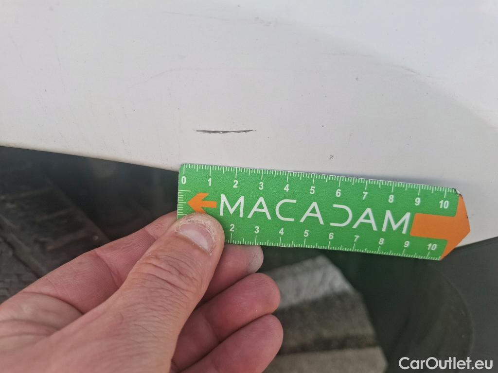  Fiat  Ducato FIAT  / 2014 / 4P / Fourgon tôlé 3.0 M H2 2.3 Multijet 120 Pack Pro Nav #53