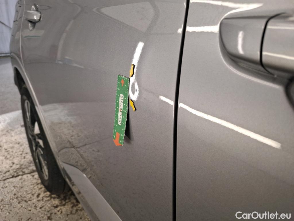  Opel   Grandland X Grandland X Business Elegance 1.5 130CV BVA8 6E #2