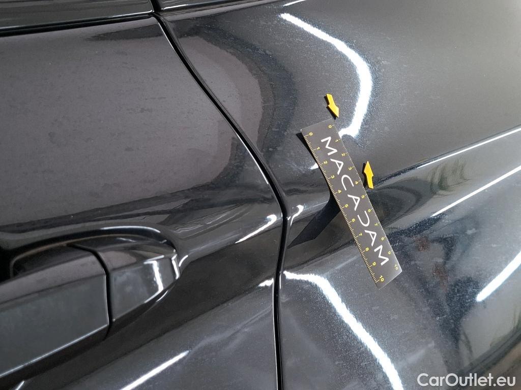  Bmw  X1 BMW  / 2019 / 5P / SUV xDrive25e Business Design BVA6 #62