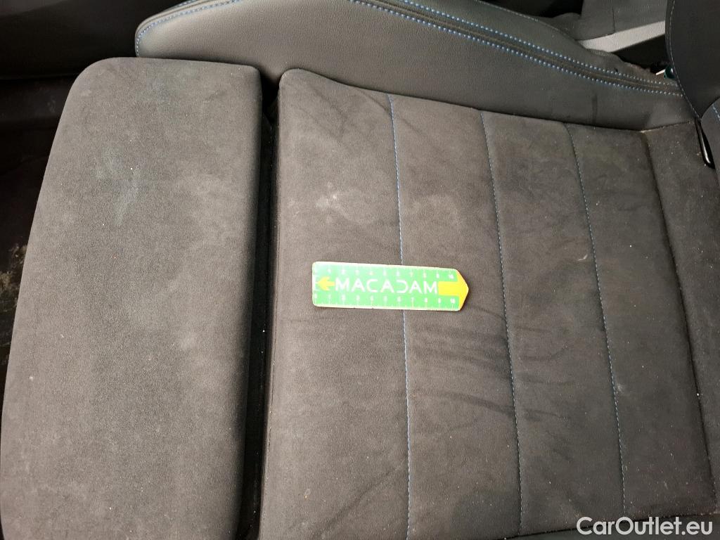  Bmw  X1 BMW  / 2022 / 5P / SUV xDrive23i M Sport DKG7 #5