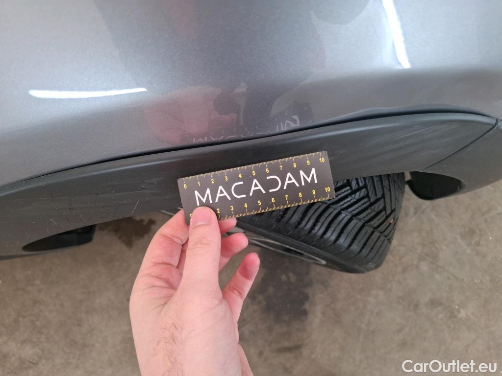  Citroen  C3  Feel Pack 1.2 PureTech 80CV BVM5 E6d #18