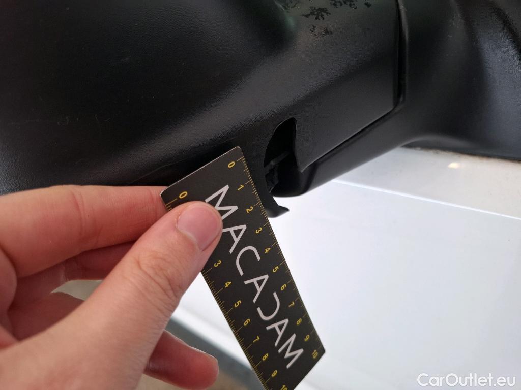  Citroen  Berlingo  Fourgon Club M 650 1.5 BlueHDi 100CV BVM5 E6dT #49