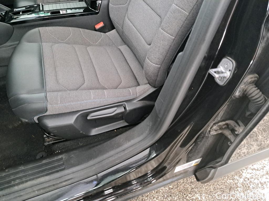  Citroen  C4  X Feel Pack 1.2 PureTech 130CV BVA8 6E #24