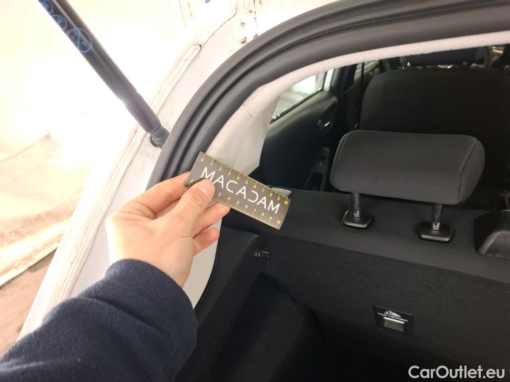  Ford  Fiesta  Cool&Connect 1.1 75CV BVM5 E6dT #40