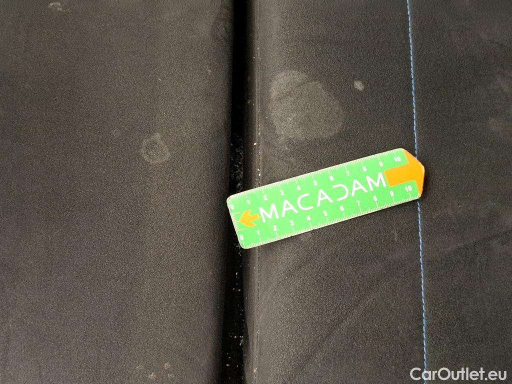  Bmw  X1 BMW  / 2022 / 5P / SUV xDrive23i M Sport DKG7 #8