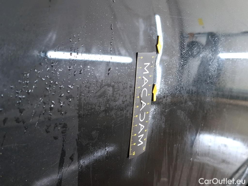  Fiat  500 FIAT  / 2015 / 3P / Berline 1.0 70ch BSG Dolcevita #37