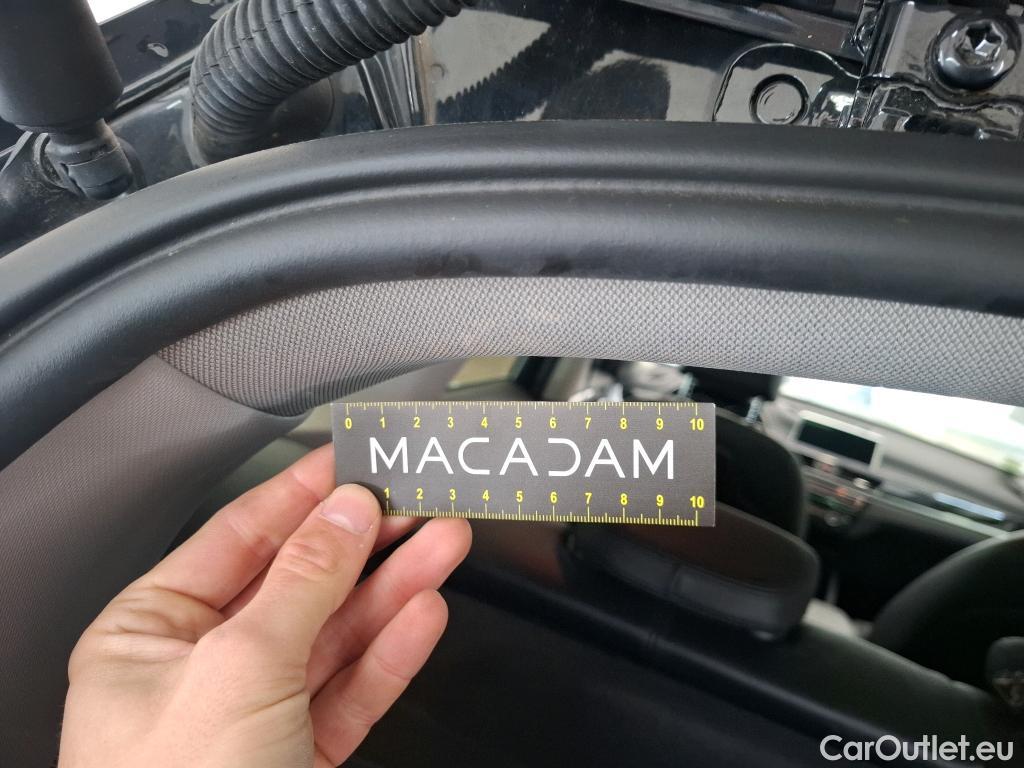  Bmw  X1 BMW  / 2019 / 5P / SUV xDrive25e Business Design BVA6 #44