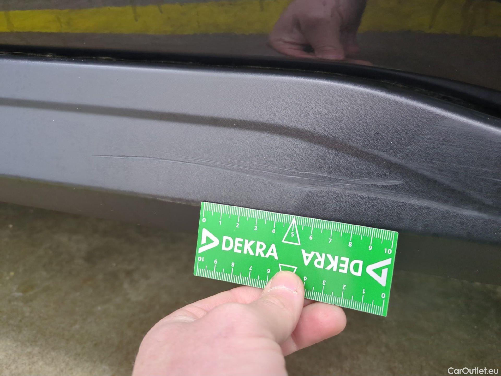  Nissan  Juke NISSAN  / 2019 / 5P / Crossover Hybrid 143 Business+ COMMITMENT DEAL LOT 700 #21