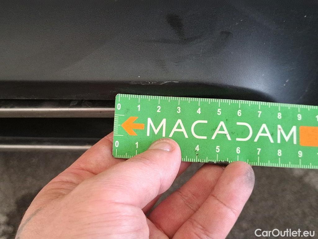  Citroen  C5 CITROEN  Aircross 2018 5P SUV Hybrid 225 EAT8 Business #58