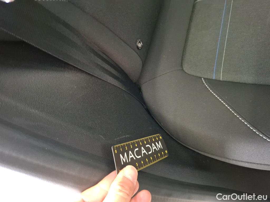  Ford  Fiesta  Cool&Connect 1.1 75CV BVM5 E6dT #10