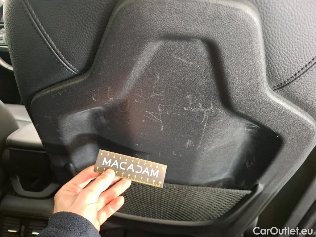  Bmw  X1 BMW  / 2019 / 5P / SUV xDrive25e Business Design BVA6 #32