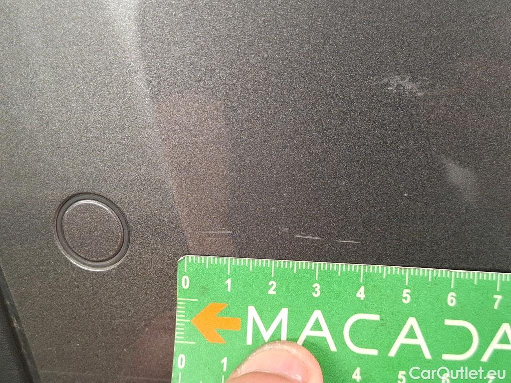  Citroen  C5 CITROEN  Aircross 2018 5P SUV Hybrid 225 EAT8 Business #13