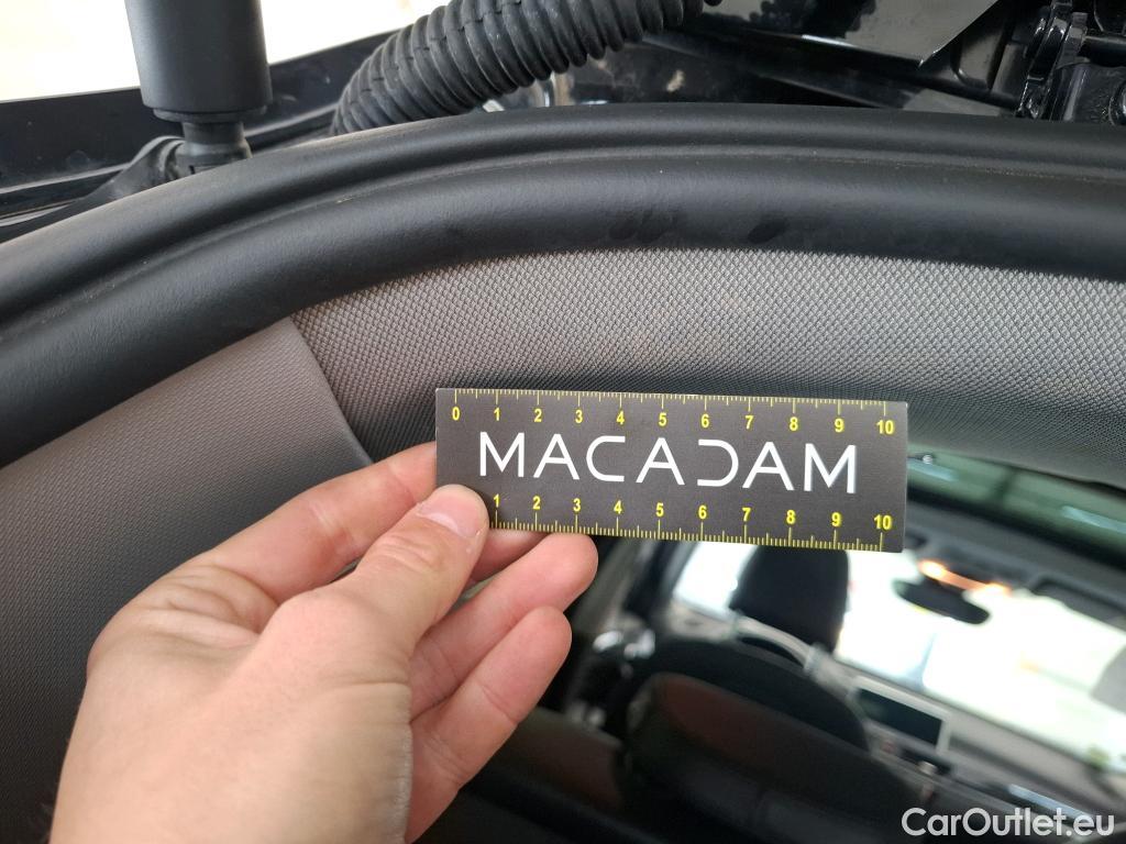  Bmw  X1 BMW  / 2019 / 5P / SUV xDrive25e Business Design BVA6 #43