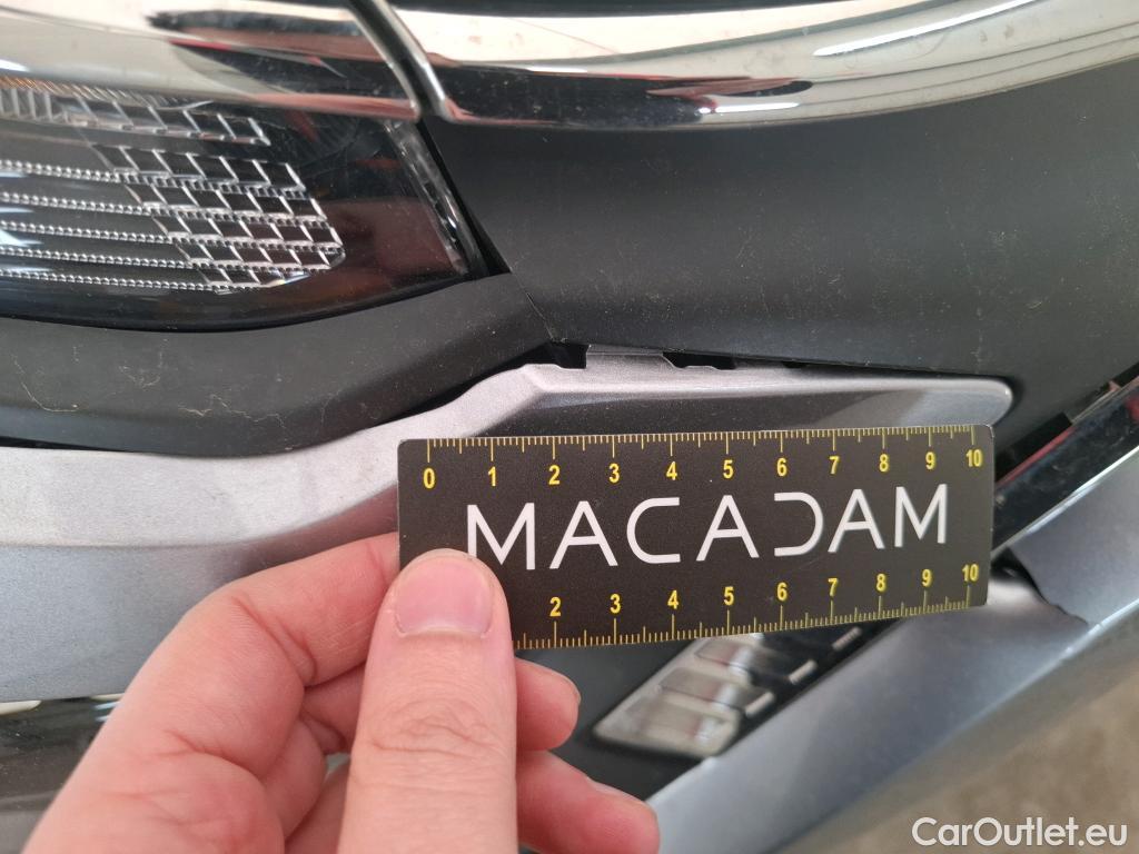  Citroen  C3  Feel Pack 1.2 PureTech 80CV BVM5 E6d #30