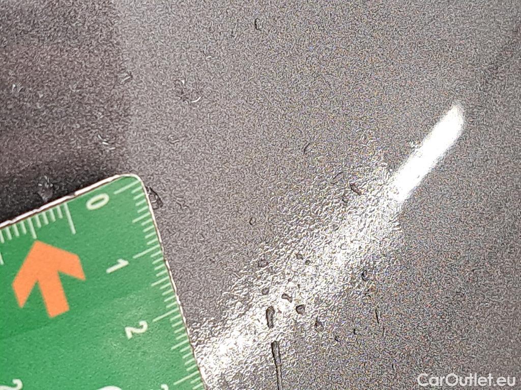  Peugeot  208  Active Business 1.2 PureTech 75CV BVM5 E6d #15