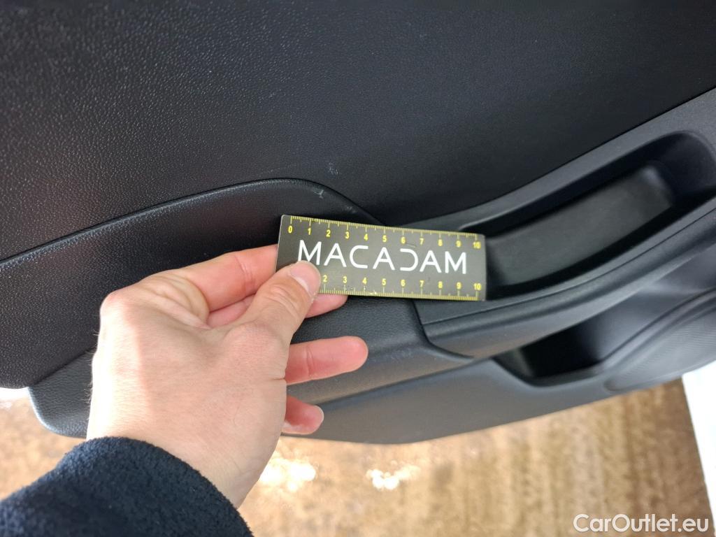  Ford  Fiesta  Cool&Connect 1.1 75CV BVM5 E6dT #5