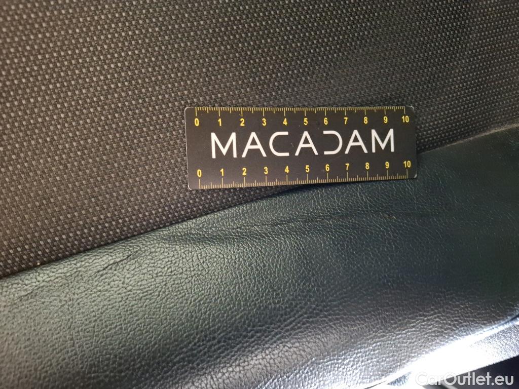  Citroen  Jumpy  Fourgon CityVan XS 1.5 BlueHDi 120CV BVM6 E6dT #38