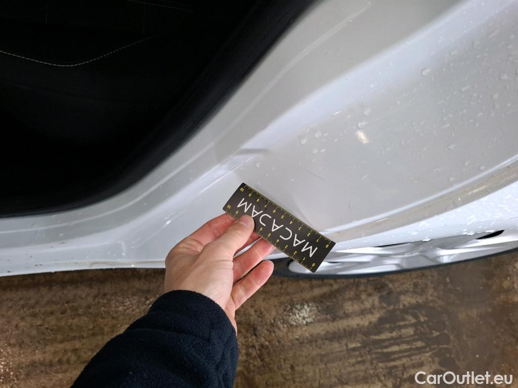  Ford  Fiesta  Cool&Connect 1.1 75CV BVM5 E6dT #44