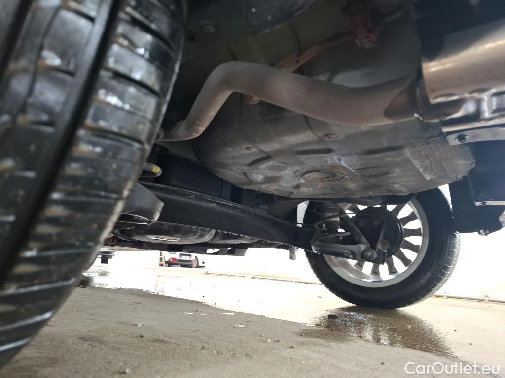  Fiat  500 FIAT  / 2015 / 3P / Berline 1.0 70ch BSG Dolcevita #15