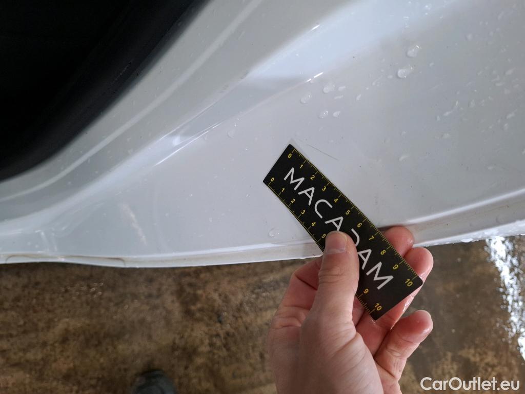  Ford  Fiesta  Cool&Connect 1.1 75CV BVM5 E6dT #45