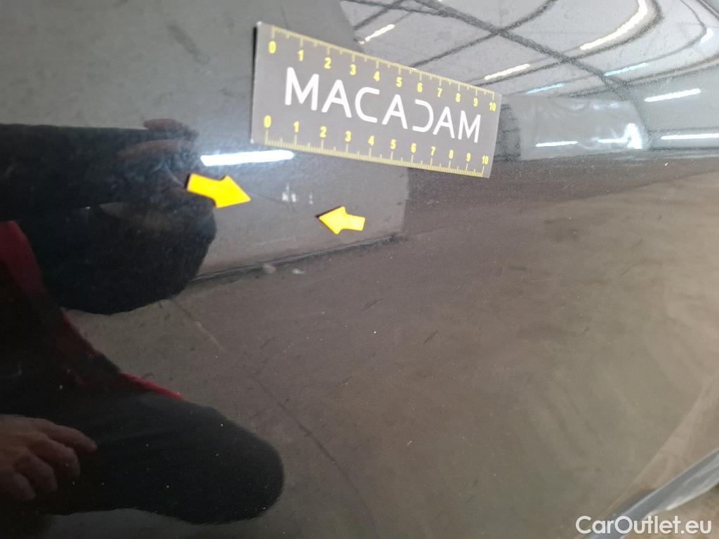  Bmw  X1 BMW  / 2019 / 5P / SUV xDrive25e Business Design BVA6 #51