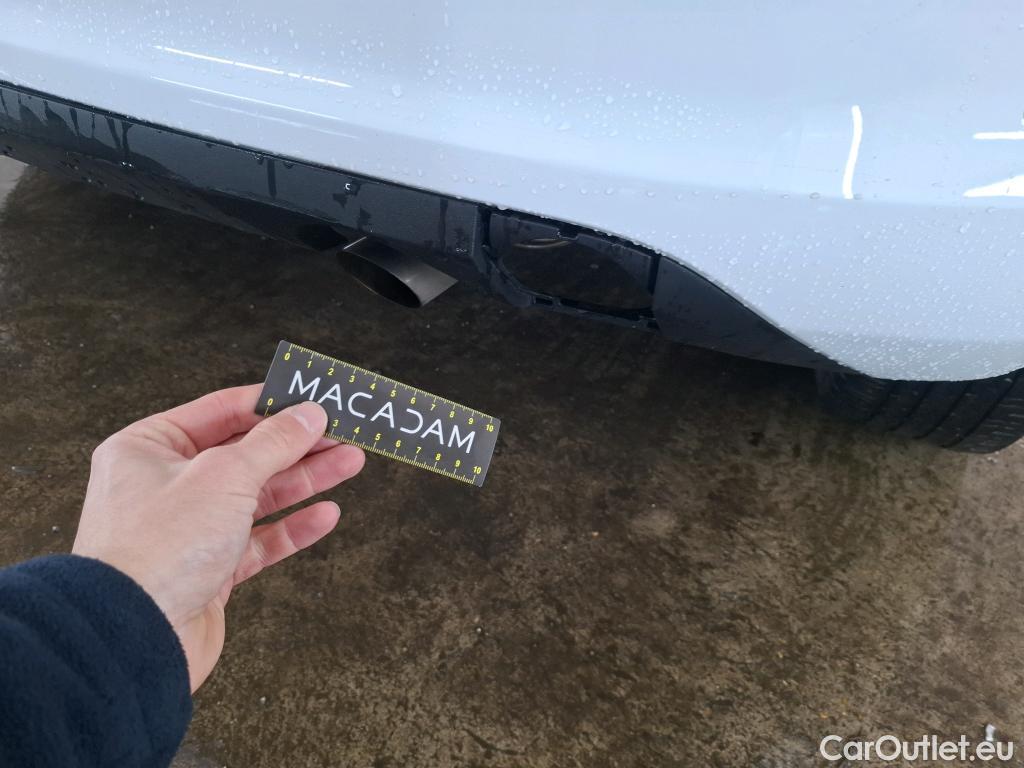  Ford  Fiesta  Cool&Connect 1.1 75CV BVM5 E6dT #28