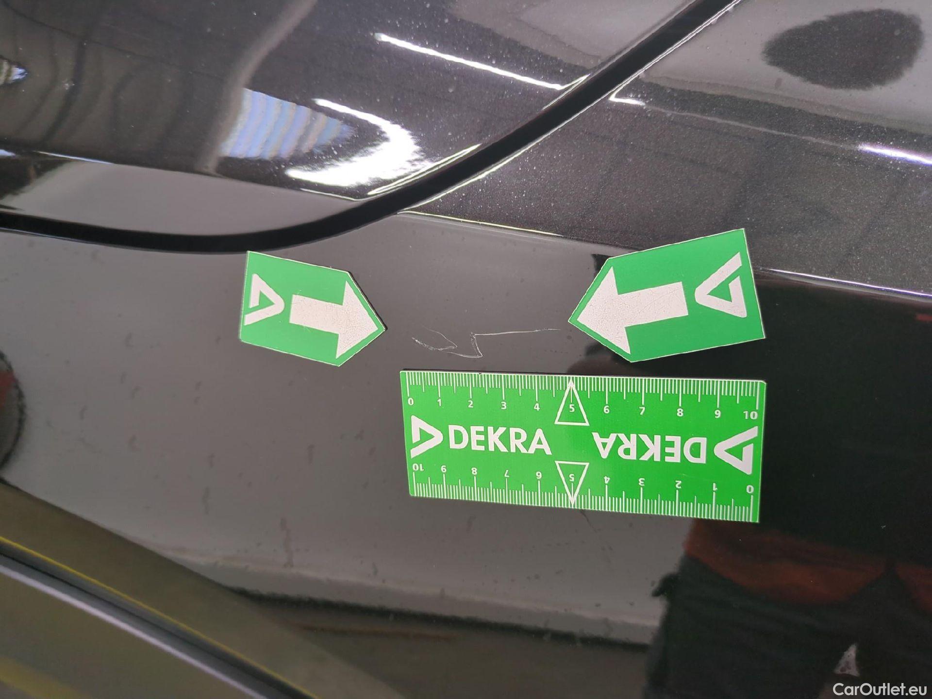  Nissan  Juke NISSAN  / 2019 / 5P / Crossover Hybrid 143 Business+ COMMITMENT DEAL LOT 700 #15