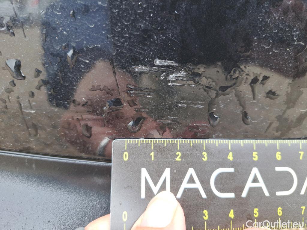  KIA  XCeed KIA  / 2019 / 5P / Crossover 1.6 GDI ISG ISG PHEV ACTIVE BUS DCT6 #15