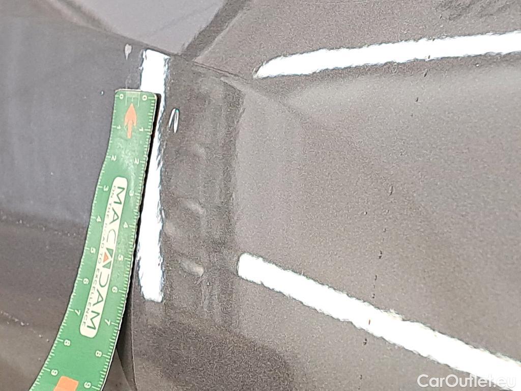  Peugeot  208  Active Business 1.2 PureTech 75CV BVM5 E6d #13