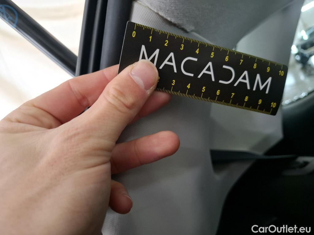  Ford  Fiesta  Cool&Connect 1.1 75CV BVM5 E6dT #41