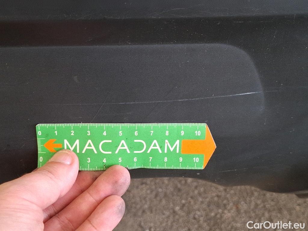  Citroen  C5 CITROEN  Aircross 2018 5P SUV Hybrid 225 EAT8 Business #60