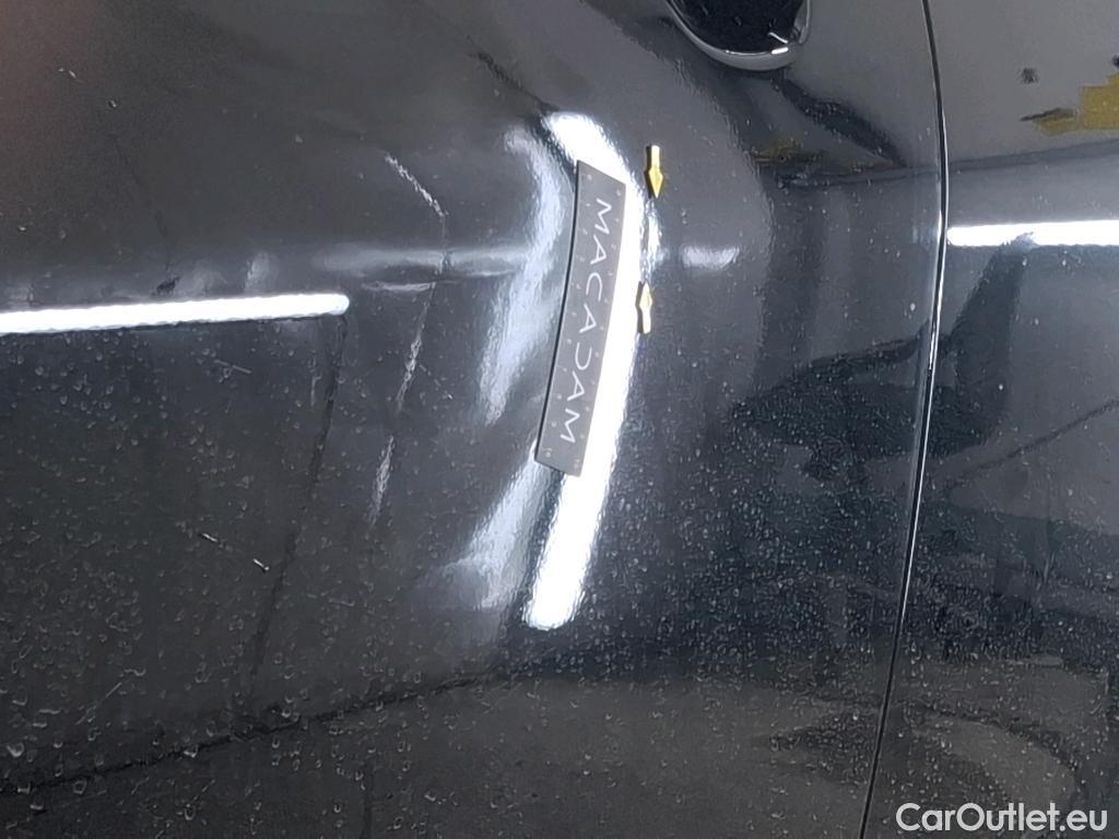  Hyundai  Konna Kona Creative Hybrid 2WD 1.6 GDI 140CV BVA6 E6d #4