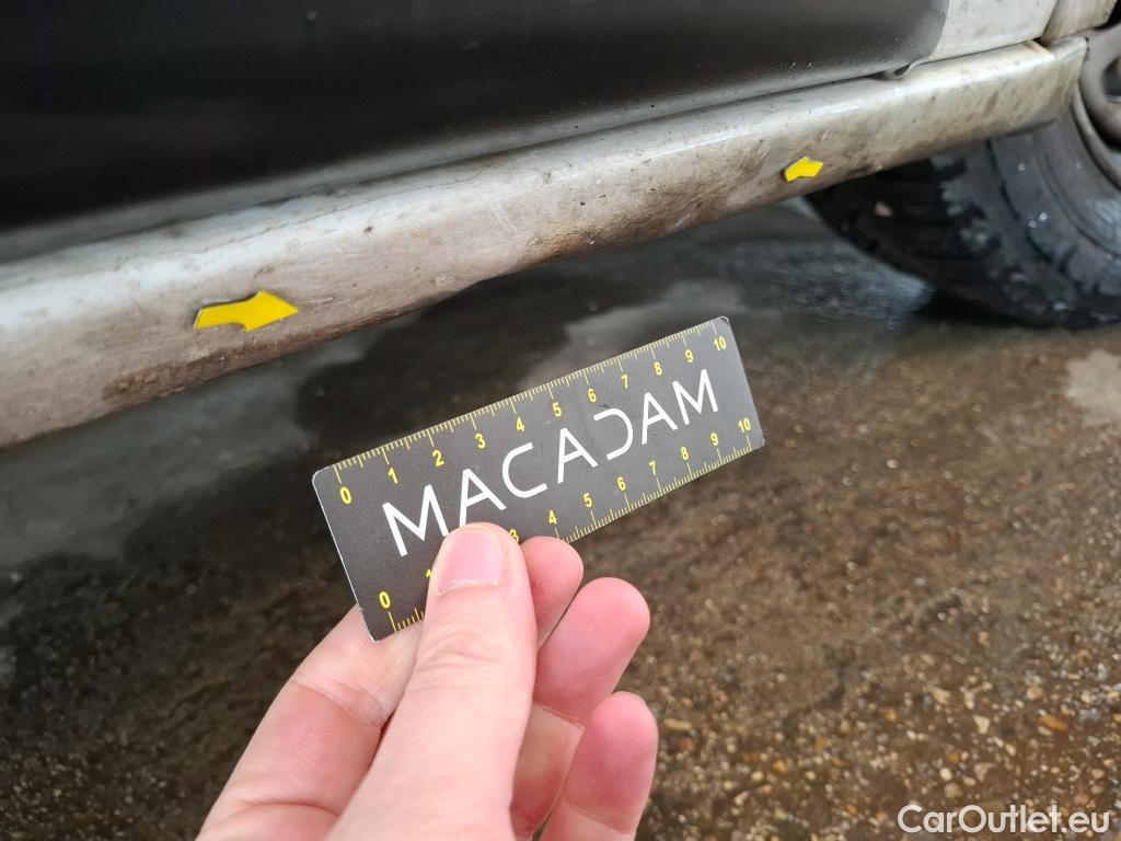  Citroen  Jumpy  Fourgon CityVan XS 1.5 BlueHDi 120CV BVM6 E6dT #39