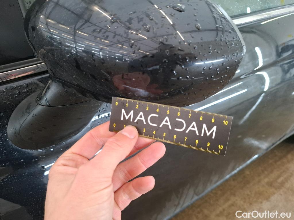  Fiat  500 FIAT  / 2015 / 3P / Berline 1.0 70ch BSG Dolcevita #39