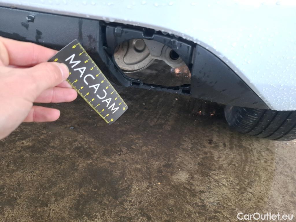  Ford  Fiesta  Cool&Connect 1.1 75CV BVM5 E6dT #29