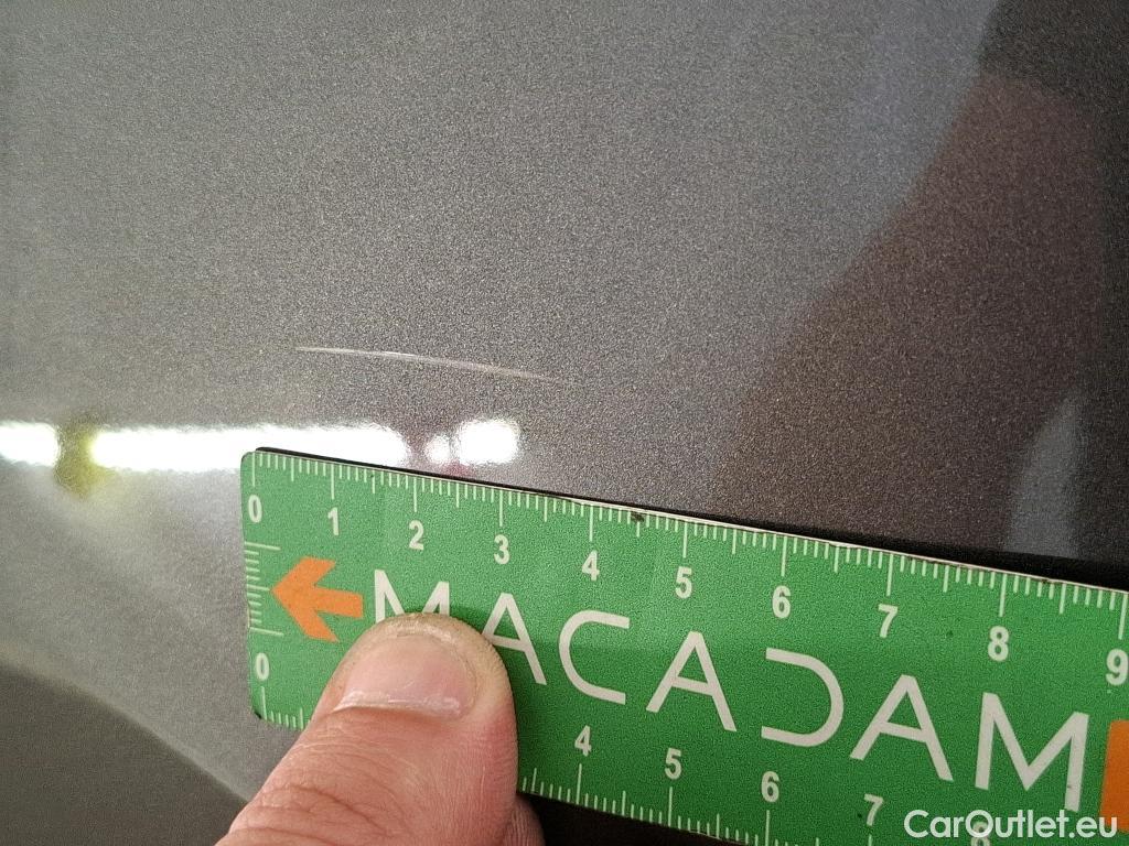  Citroen  C5 CITROEN  Aircross 2018 5P SUV Hybrid 225 EAT8 Business #52