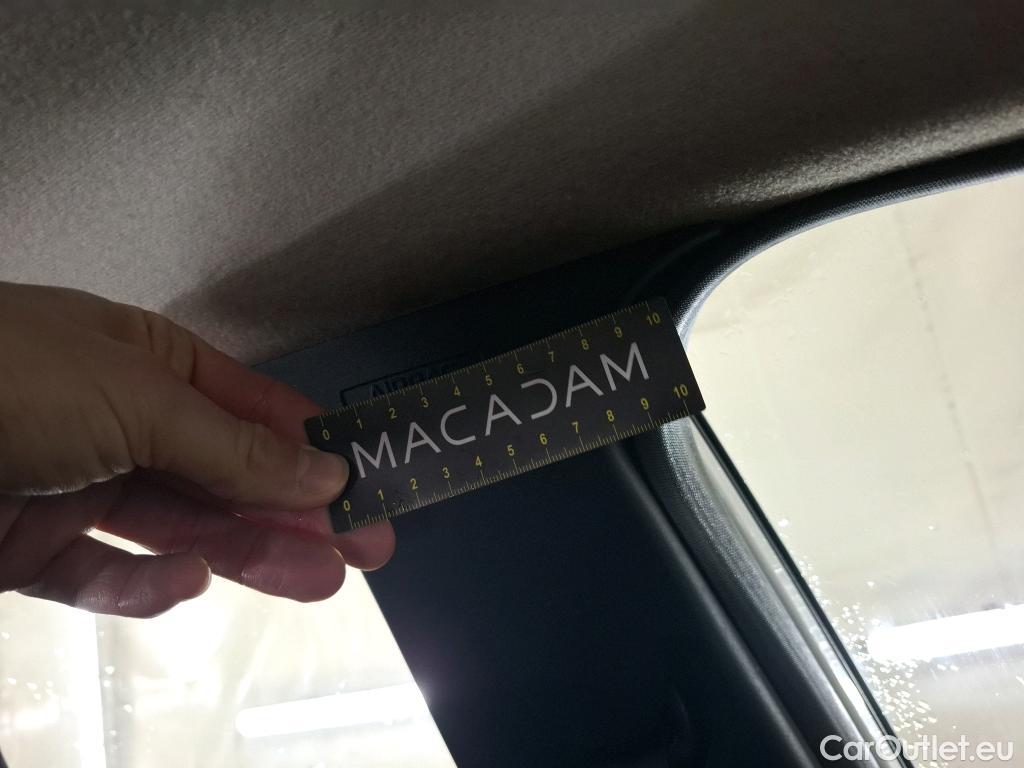  Ford  Fiesta  Cool&Connect 1.1 75CV BVM5 E6dT #23