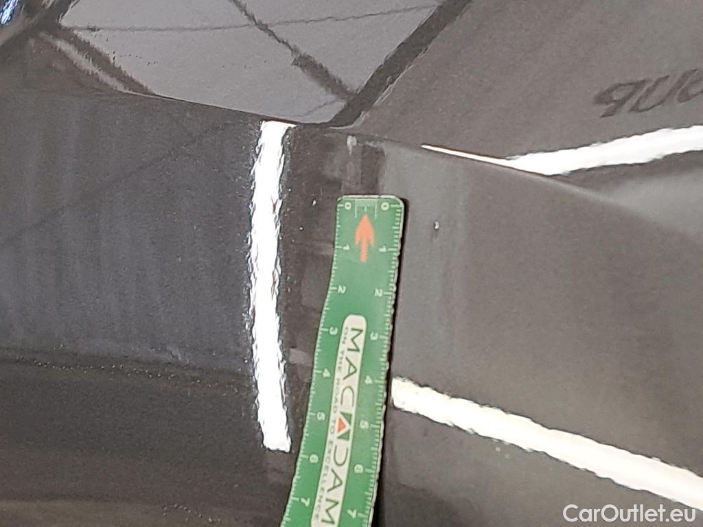  Peugeot  208  Active Business 1.2 PureTech 75CV BVM5 E6d #12