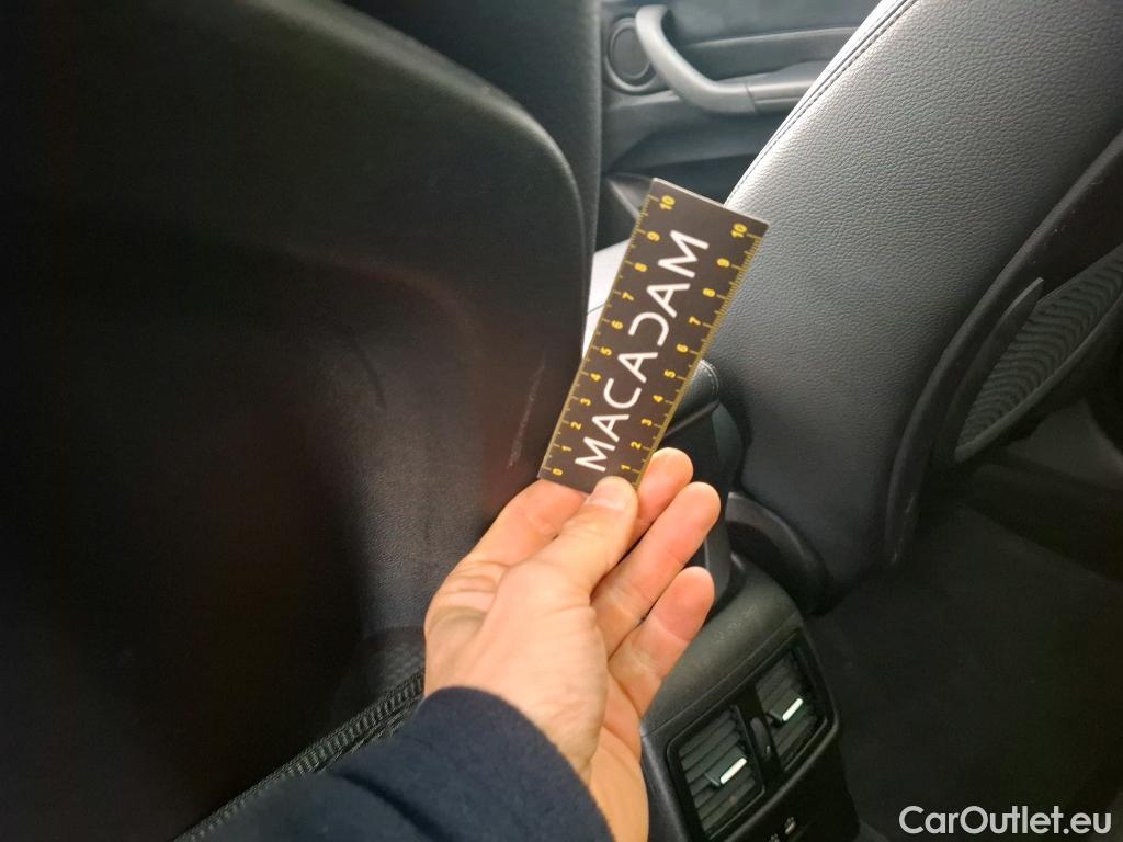  Bmw  X1 BMW  / 2019 / 5P / SUV xDrive25e Business Design BVA6 #31