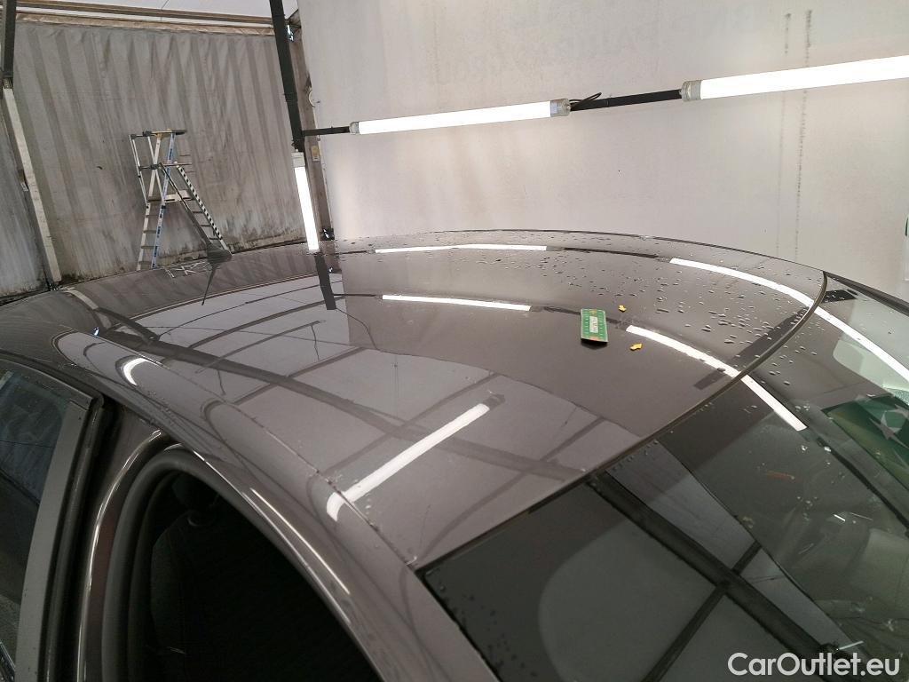  Peugeot  208  Active Business 1.2 PureTech 75CV BVM5 E6d #3