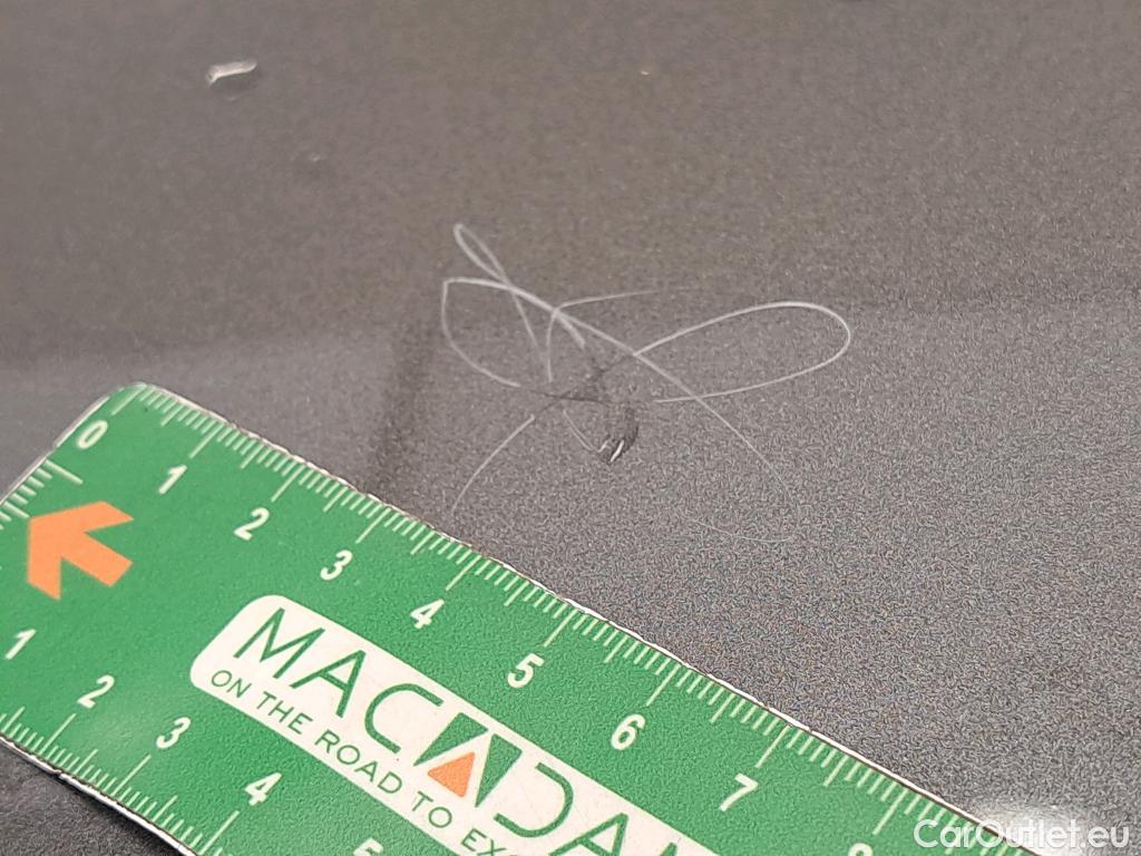  Peugeot  208  Active Business 1.2 PureTech 75CV BVM5 E6d #5