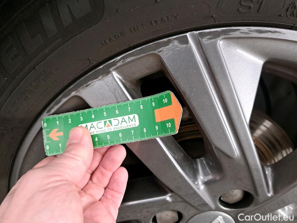  Peugeot  208  Active Business 1.2 PureTech 75CV BVM5 E6d #21