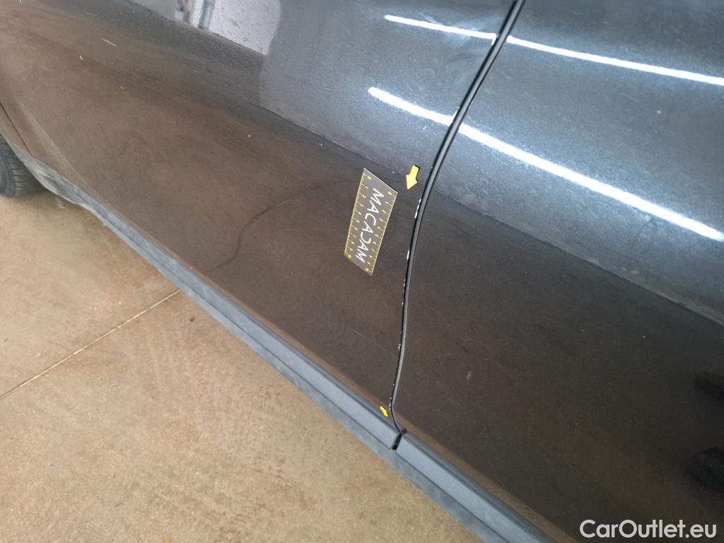  Bmw  X1 BMW  / 2019 / 5P / SUV xDrive25e Business Design BVA6 #49