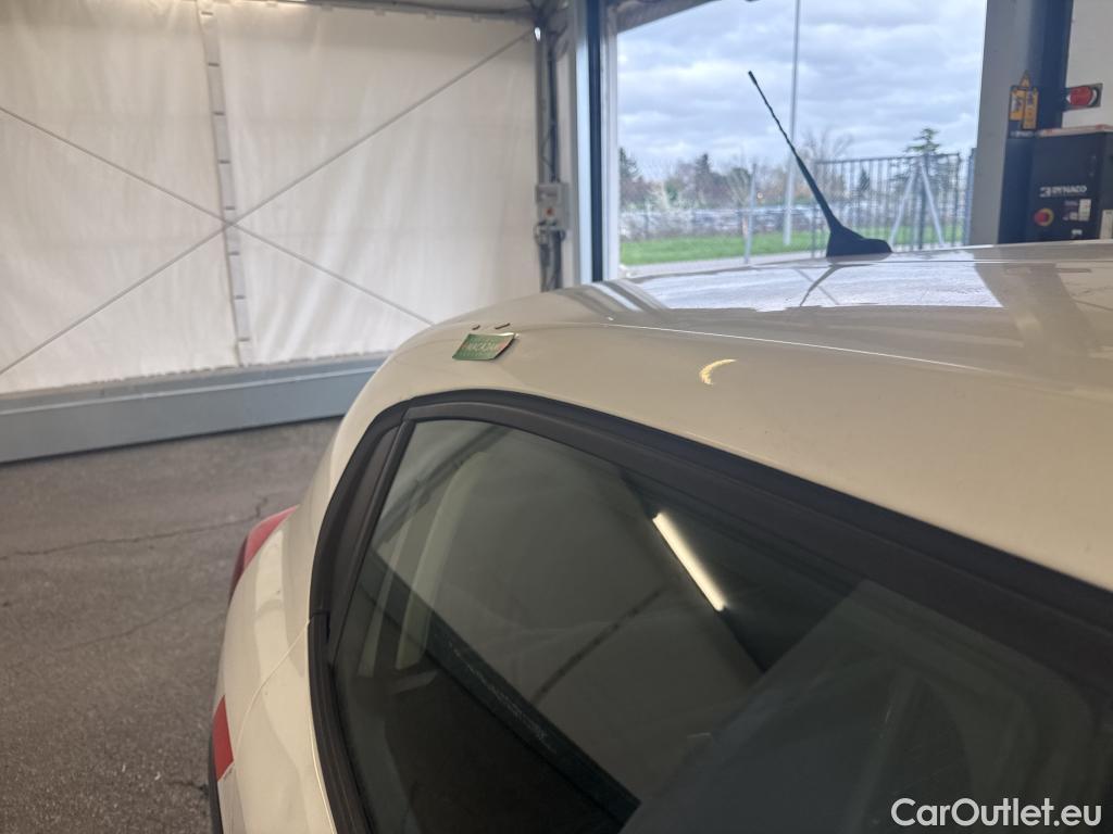  Citroen  C3  Société Feel Nav 1.2 PureTech 80CV BVM5 E6 #28