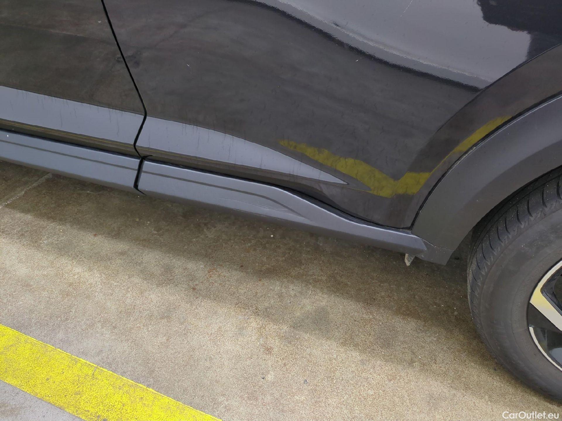  Nissan  Juke NISSAN  / 2019 / 5P / Crossover Hybrid 143 Business+ COMMITMENT DEAL LOT 700 #22