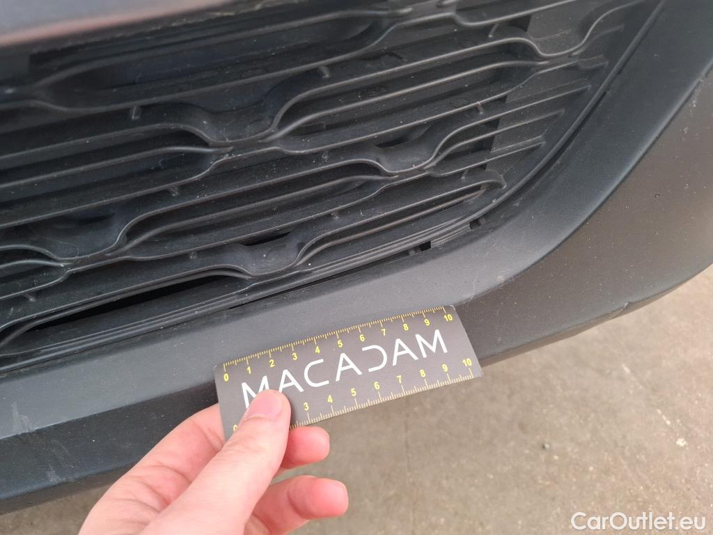  Citroen  C3  Feel Pack 1.2 PureTech 80CV BVM5 E6d #33