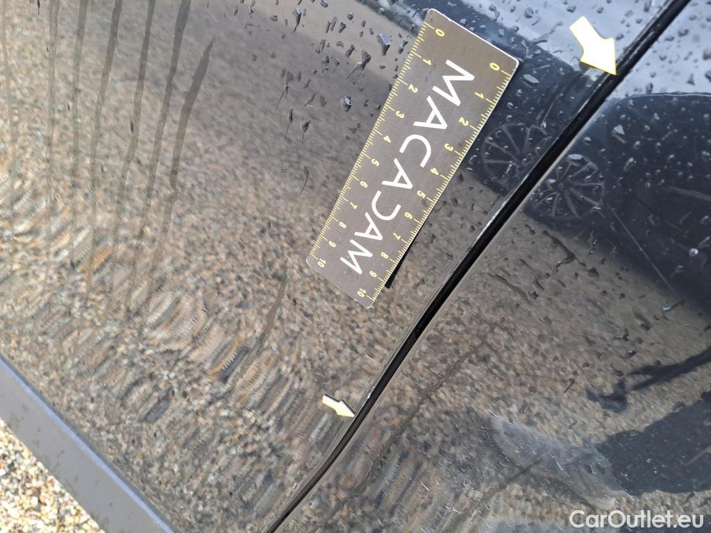  KIA  XCeed KIA  / 2019 / 5P / Crossover 1.6 GDI ISG ISG PHEV ACTIVE BUS DCT6 #12