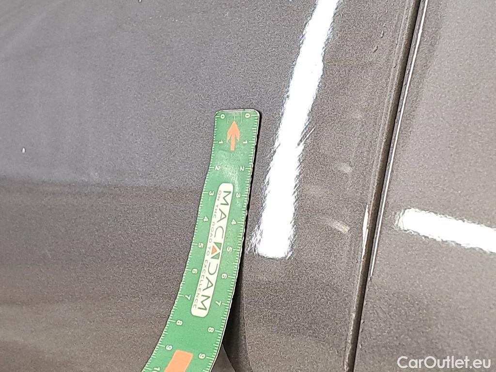  Peugeot  208  Active Business 1.2 PureTech 75CV BVM5 E6d #10